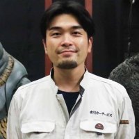 中川和博 (@kaz_nkgw) 's Twitter Profile