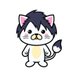 you@猫おじ (@you2569) Twitter profile photo you@猫おじ (@you2569) Twitter profile photo