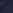 fudbjctdudfvjf (@joeypoops_2) 's Twitter Profile