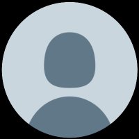 うり (@owrf53y) Twitter profile photo