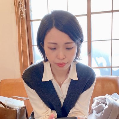 2024年9月〜マーケティング総合支援会社のMinatoで人事PRを担当 ➡️ 9月から合併先のenableX人事総務👩💻|Gallup認定ストレングスコーチ