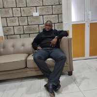 Evans Majau (@evans_majau) Twitter profile photo