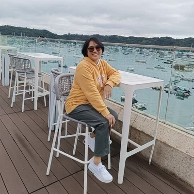 jelnagnag's profile picture. verraco