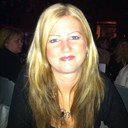 Jenny Bergman - @jenny_bergman - Twitter