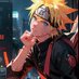 ☠ ᶦᶰᵈ᭄✿ نارتو ࿐☠ (@600g0) Twitter profile photo ☠ ᶦᶰᵈ᭄✿ نارتو ࿐☠ (@600g0) Twitter profile photo