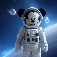 mickey_in_space (@rwa_pioneer) 's Twitter Profile Photo mickey_in_space (@rwa_pioneer) 's Twitter Profile Photo