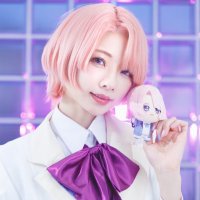ろじこ🌙 (@rosy_lululu) 's Twitter Profile Photo ろじこ🌙 (@rosy_lululu) 's Twitter Profile Photo