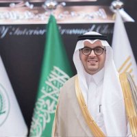 Dr. Asim ALWOHAIBI (@asimfw) 's Twitter Profile