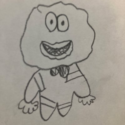 miika20240401's profile picture. 趣味やら家事育児やら 和希そらさん👠👑🇰🇷🔫🧪、宝塚🌙🪐、ClariS🎀🌙、Berryz工房🩷🧡❤️ 無言フォロー失礼します😶東宝組