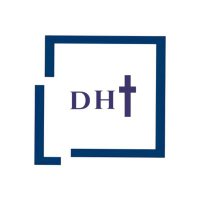 Discover His Truths (@dscvrhistrths7) 's Twitter Profile