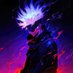 CriptoAsik(🦄,🦄)#SomniaNetwork .ink ⌘⛺ (@makcuk6893) Twitter profile photo CriptoAsik(🦄,🦄)#SomniaNetwork .ink ⌘⛺ (@makcuk6893) Twitter profile photo
