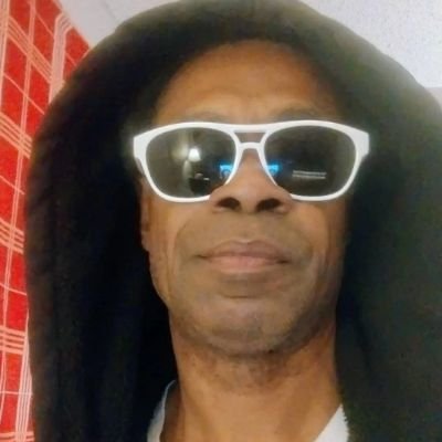 Royellmusic1's profile picture. My name is Royell. I'm a rapper, singer and songwriter in Oklahoma City. My brand of music is a mature blending of Rap and RnB. 
Life is Music 🗣️🎙️🎵🎶