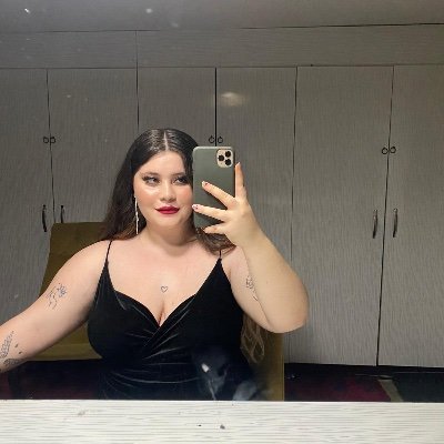 gixemis's profile picture. 