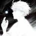 Vader (@vader_7707) Twitter profile photo Vader (@vader_7707) Twitter profile photo