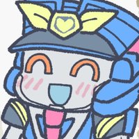とも (@tomorika_b) 's Twitter Profile Photo とも (@tomorika_b) 's Twitter Profile Photo
