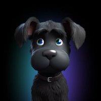 Myro I CTO I Solana chain (@myroctosolana) 's Twitter Profile