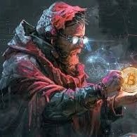 SelvSelva165998's profile picture. The fundamental law of investing is the uncertainty of the future