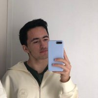 FERHAT ÇELİK (@nediyorsunferoo) 's Twitter Profile