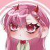 리시로 (@ririsiroro) Twitter profile photo 리시로 (@ririsiroro) Twitter profile photo
