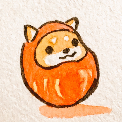 フグタさんのプロフィール画像