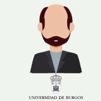 Pedro Sanchez 🚀 (@psanchez_ubu) 's Twitter Profile