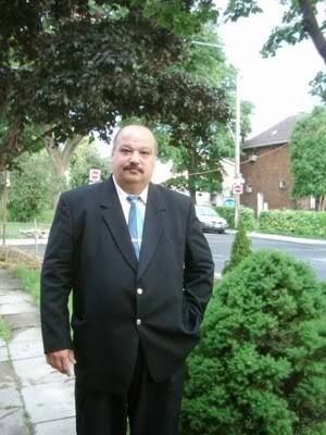 mikehar75551119's profile picture. 