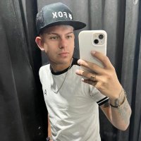Agustin (@agusss_tkd3) 's Twitter Profile