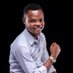 ali mufungizi (@alimufungizi) Twitter profile photo ali mufungizi (@alimufungizi) Twitter profile photo