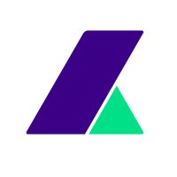 Techsylvania (@techsylvania) 's Twitter Profile Photo Techsylvania (@techsylvania) 's Twitter Profile Photo