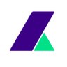 techsylvania's profile picture. Leading Technology Event in Eastern Europe. 2-day Conference & Workshops, Satellite Events. June 25-26 2025 | In person event