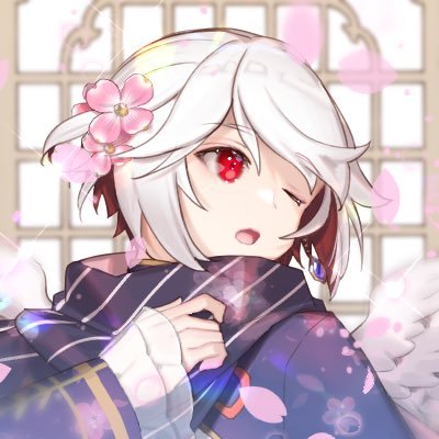 みつ瀬さんのプロフィール画像