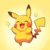 Pikachu⚡️ (@manju_thoughts) Twitter profile photo Pikachu⚡️ (@manju_thoughts) Twitter profile photo