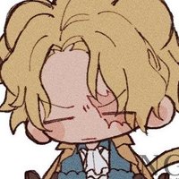 KЁI (@kei_0138) 's Twitter Profile Photo KЁI (@kei_0138) 's Twitter Profile Photo