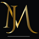 Mike Joubert - @MikeJouber15461 - Twitter