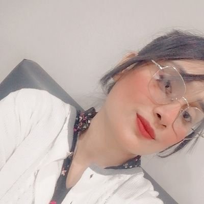 afifanoor202 Profile Picture