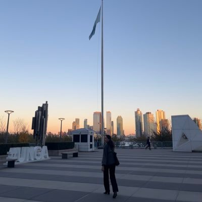 Avocate au barreau de Paris | Docteure en droit @AssasUniversite, chercheure associée @AfriThucy. Thèse sur la pratique des droits de la défense devant la CPI