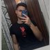 BlagovestPetrovv (@petrovbp21) Twitter profile photo BlagovestPetrovv (@petrovbp21) Twitter profile photo