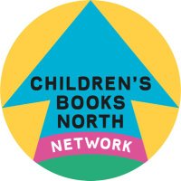 Childrenās Books North Network (@books_north) 's Twitter Profile Photo Childrenās Books North Network (@books_north) 's Twitter Profile Photo