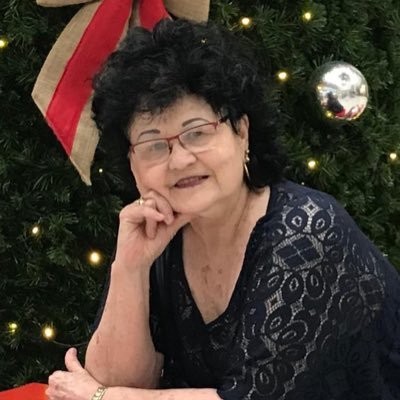 DrJennison's profile picture. 