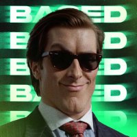 Altcoin Bateman (@altcoinbateman) 's Twitter Profile Photo