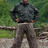 buzazel6363247's profile image
