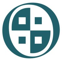 Nostra et Mundi (@nostraetmundi) 's Twitter Profile Photo Nostra et Mundi (@nostraetmundi) 's Twitter Profile Photo