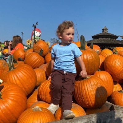 HShekazazi's profile picture. Dreams