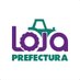Prefectura de Loja (@prefecturaloja) Twitter profile photo