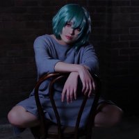 🫧ᵐᵘᵗᵃ🫧 (@_mt_cos_) 's Twitter Profile