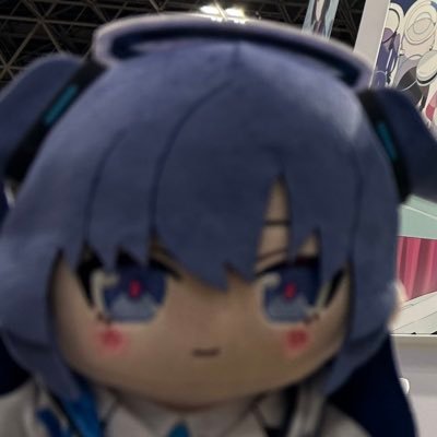 メガネさんのプロフィール画像