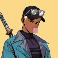 Sensei (@sensei_hg) 's Twitter Profile Photo Sensei (@sensei_hg) 's Twitter Profile Photo