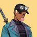 Sensei (@sensei_hg) Twitter profile photo Sensei (@sensei_hg) Twitter profile photo