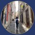 Turning Portuguese (@turnportuguese) Twitter profile photo Turning Portuguese (@turnportuguese) Twitter profile photo