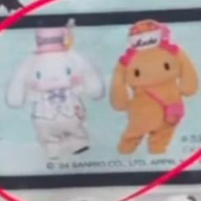 monday_oekaki's profile picture. 気ままに 好きな絵描いてます 昭和漫画世代。